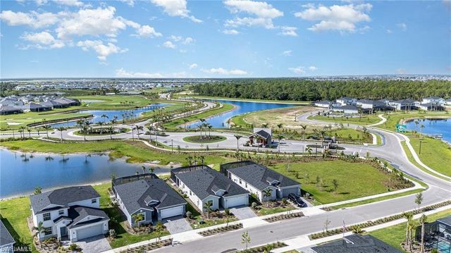15108 Anchorage RD, Punta Gorda, FL 33982