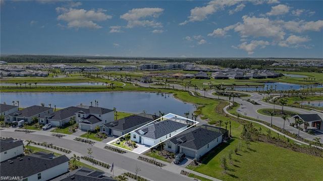 15108 Anchorage RD, Punta Gorda, FL 33982