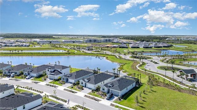 15108 Anchorage RD, Punta Gorda, FL 33982