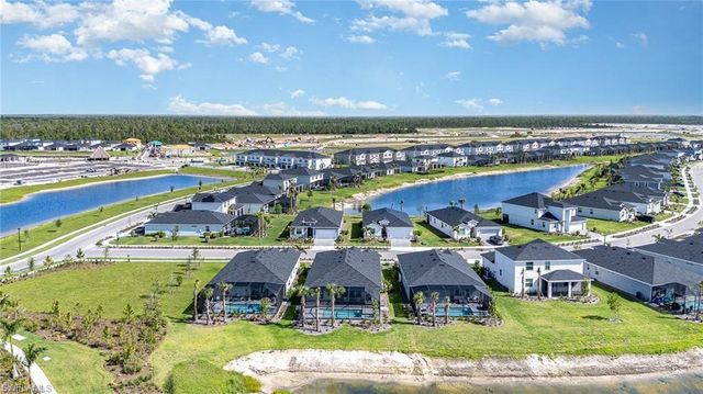 15108 Anchorage RD, Punta Gorda, FL 33982