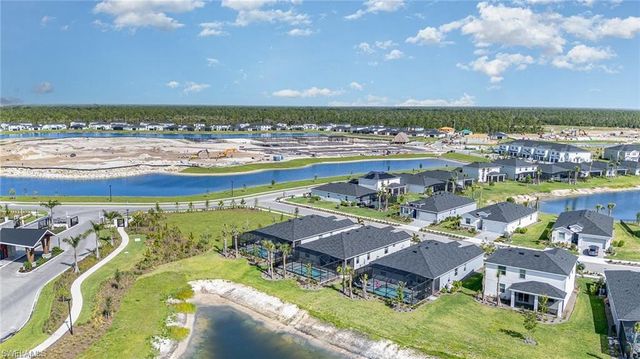 15108 Anchorage RD, Punta Gorda, FL 33982
