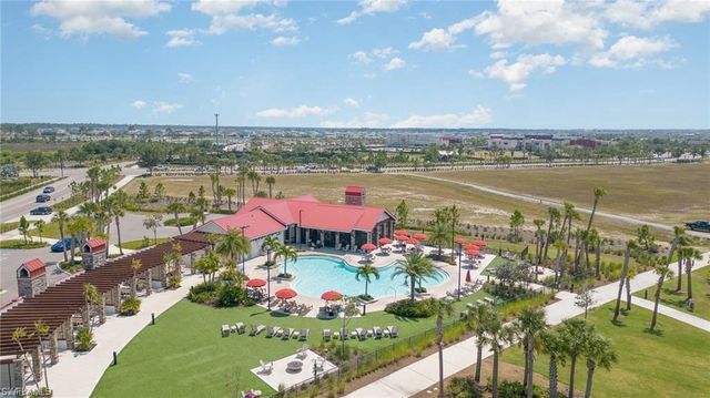 15108 Anchorage RD, Punta Gorda, FL 33982