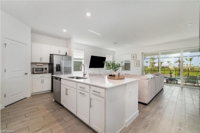 15108 Anchorage RD, Punta Gorda, FL 33982