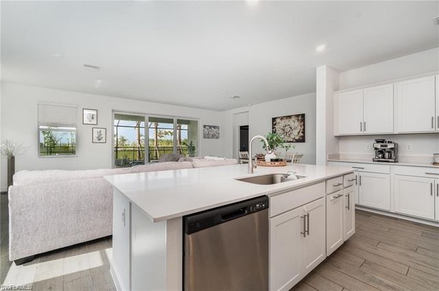 15108 Anchorage RD, Punta Gorda, FL 33982