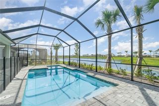 15108 Anchorage RD, Punta Gorda, FL 33982