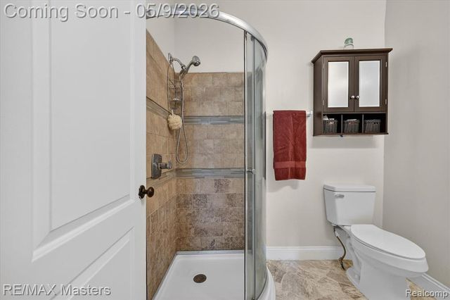 4318 Avenue F, Newport, MI 48166