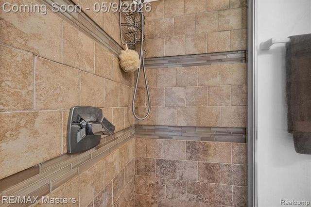 4318 Avenue F, Newport, MI 48166