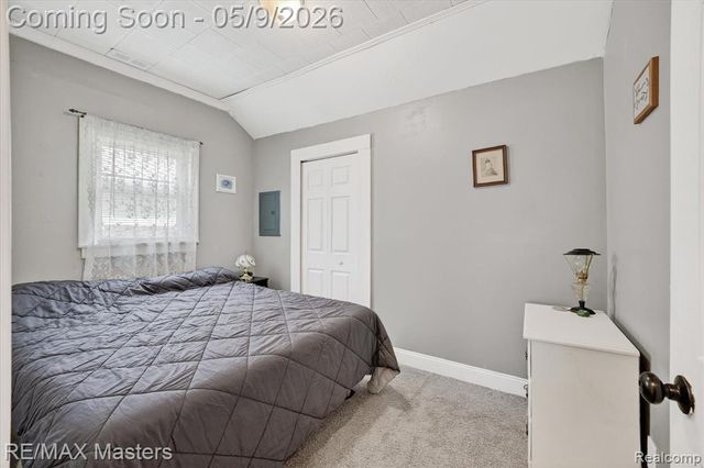 4318 Avenue F, Newport, MI 48166