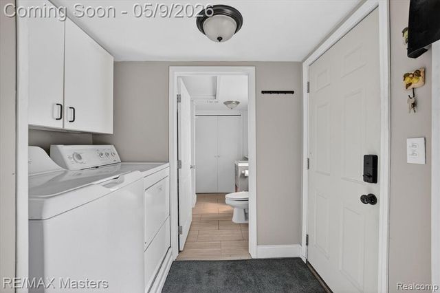 4318 Avenue F, Newport, MI 48166