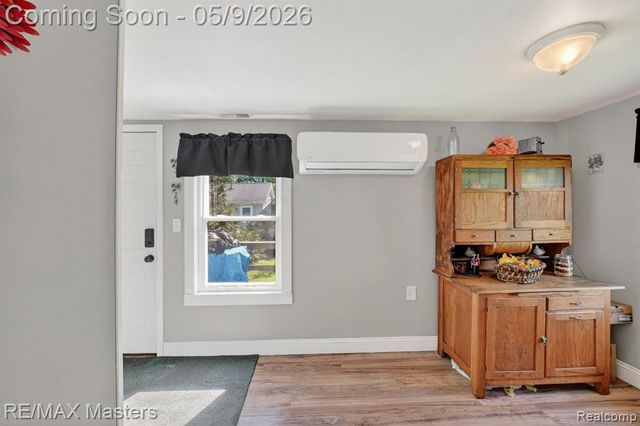 4318 Avenue F, Newport, MI 48166