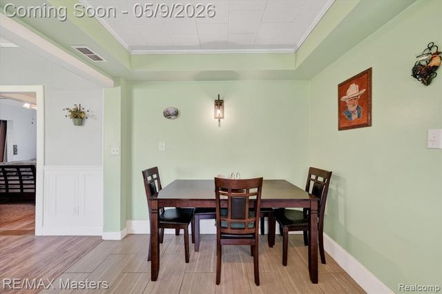 4318 Avenue F, Newport, MI 48166