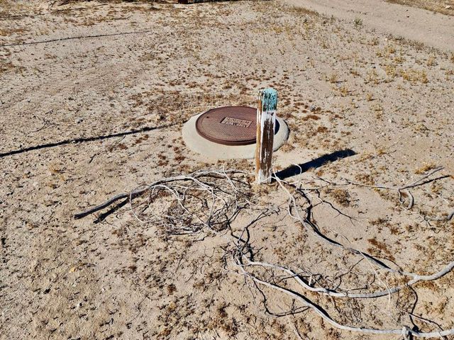 2265 Sand Ere Avenue, Thermal, CA 92274