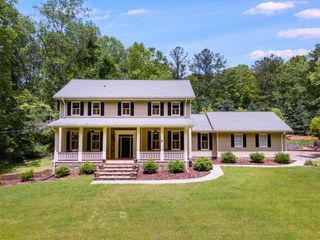 7720 MILAM Road, Winston, GA 30187