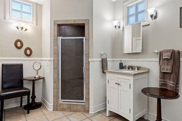 208 Avenue G, Johnson City, TX 78636