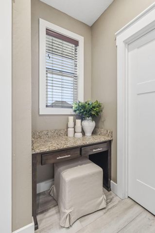 727 S Hickory Drive, Springfield, MO 65809