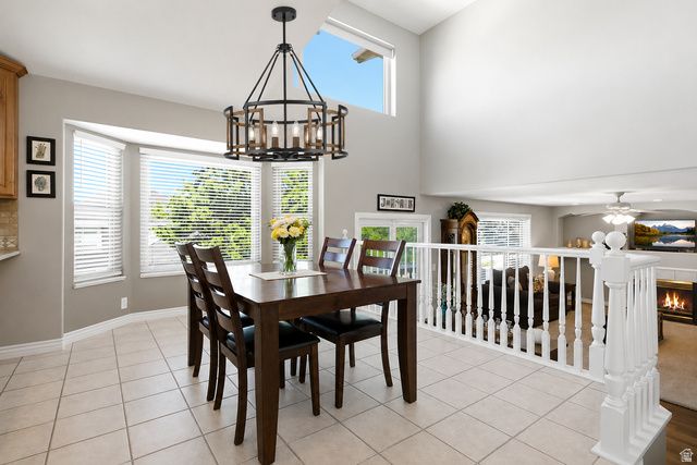 11566 S SUNBURN LN, Sandy, UT 84094