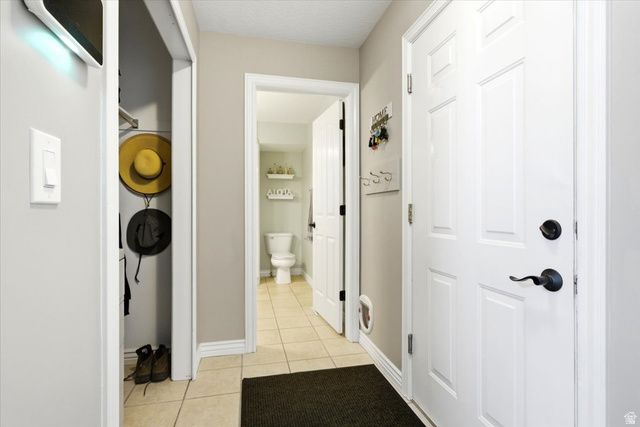 11566 S SUNBURN LN, Sandy, UT 84094