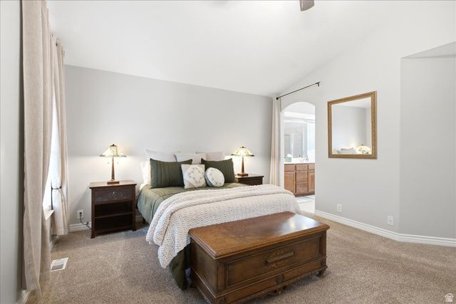 11566 S SUNBURN LN, Sandy, UT 84094