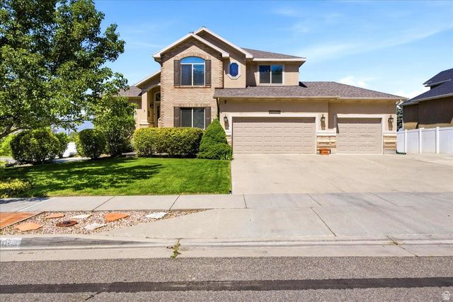 11566 S SUNBURN LN, Sandy, UT 84094