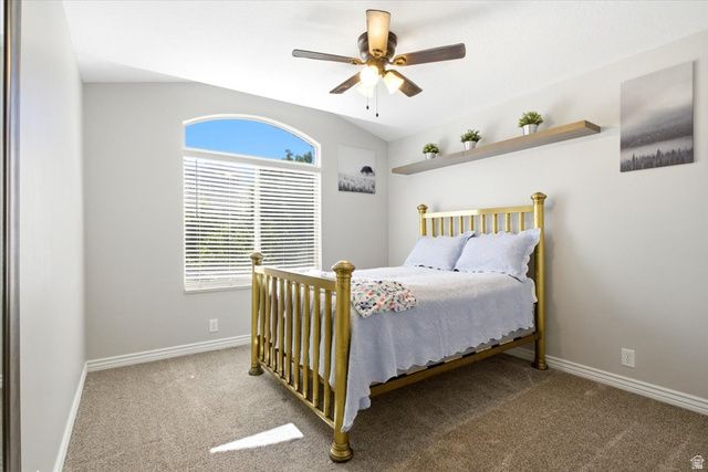 11566 S SUNBURN LN, Sandy, UT 84094