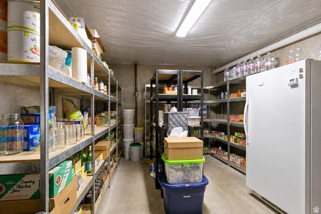 11566 S SUNBURN LN, Sandy, UT 84094