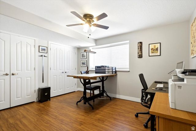 11566 S SUNBURN LN, Sandy, UT 84094