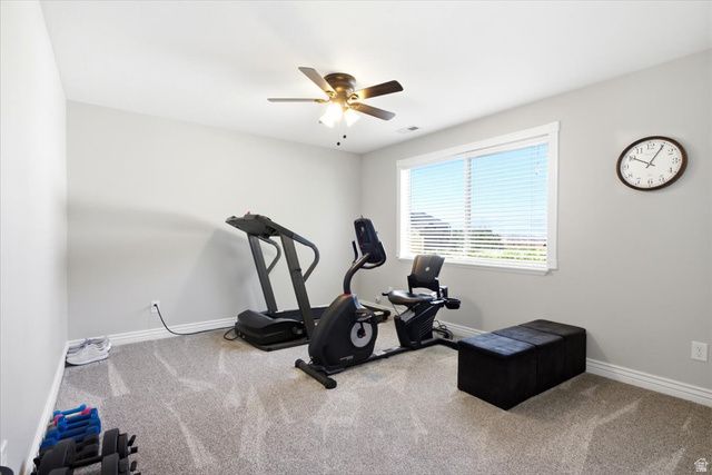 11566 S SUNBURN LN, Sandy, UT 84094
