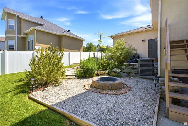 11566 S SUNBURN LN, Sandy, UT 84094