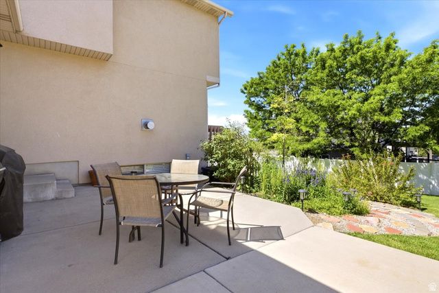 11566 S SUNBURN LN, Sandy, UT 84094
