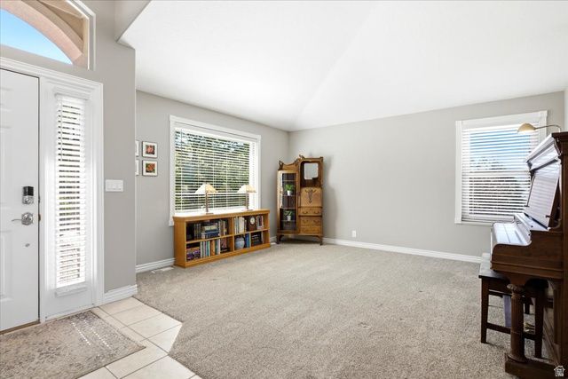11566 S SUNBURN LN, Sandy, UT 84094