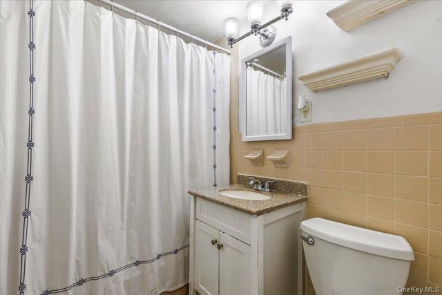6 Fordham Hill Oval 12h, Bronx, NY 10468