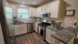 2698 Suwanee Way, Marietta, GA 30067