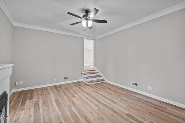 303 Woodview Drive, Goldsboro, NC 27530