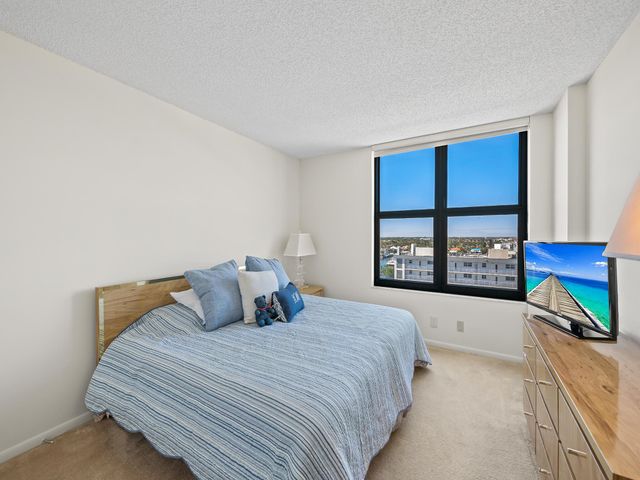 3115 S Ocean Boulevard 901, Highland Beach, FL 33487