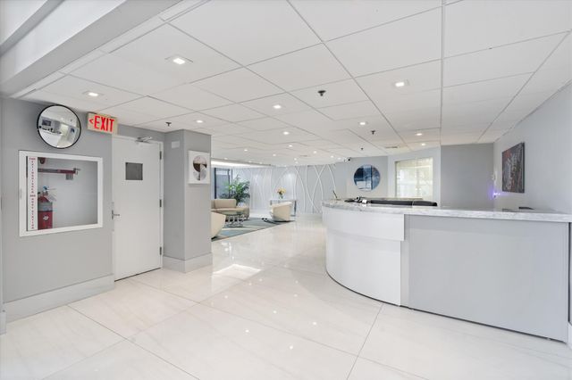 3115 S Ocean Boulevard 901, Highland Beach, FL 33487