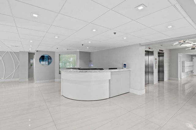 3115 S Ocean Boulevard 901, Highland Beach, FL 33487