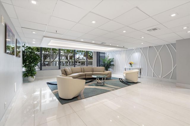 3115 S Ocean Boulevard 901, Highland Beach, FL 33487