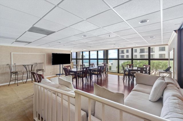 3115 S Ocean Boulevard 901, Highland Beach, FL 33487