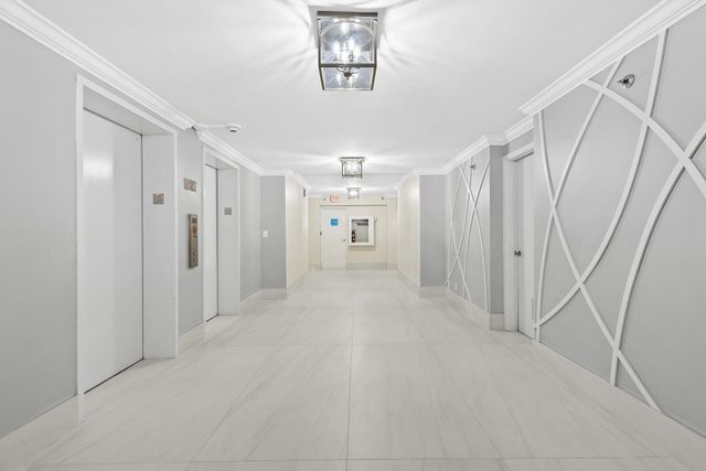 3115 S Ocean Boulevard 901, Highland Beach, FL 33487