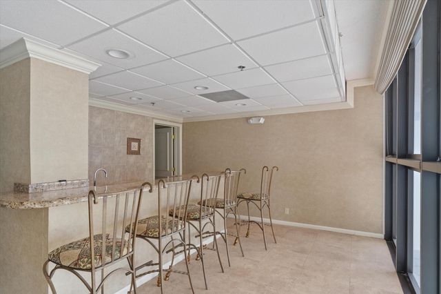 3115 S Ocean Boulevard 901, Highland Beach, FL 33487