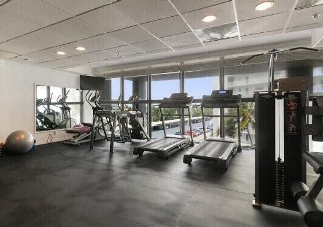 3115 S Ocean Boulevard 901, Highland Beach, FL 33487