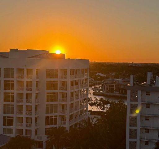 3115 S Ocean Boulevard 901, Highland Beach, FL 33487