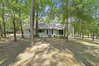 27607 Decker Woods Drive, Magnolia, TX 77354