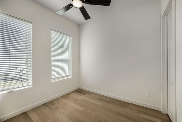 3204 Overcup Oak DR B, Austin, TX 78704