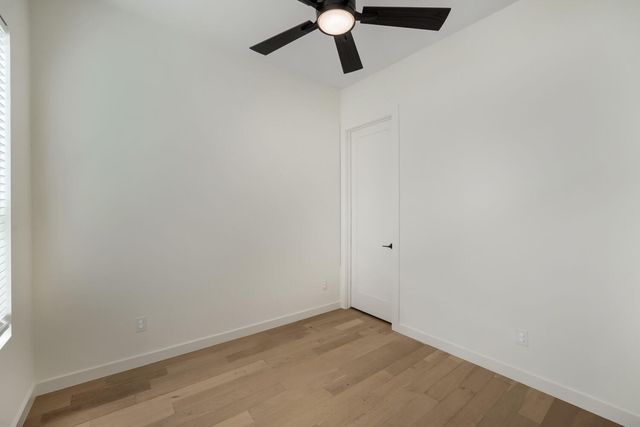 3204 Overcup Oak DR B, Austin, TX 78704