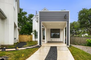 3204 Overcup Oak DR B, Austin, TX 78704