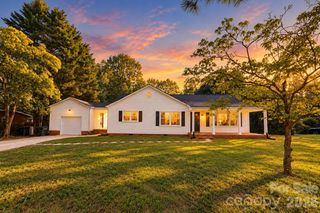 103 S Westover Drive, Monroe, NC 28112