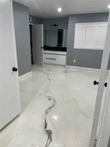 2015 S Mountain, Ontario, CA 91762