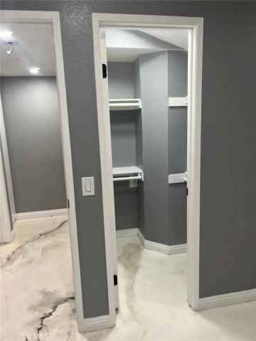 2015 S Mountain, Ontario, CA 91762