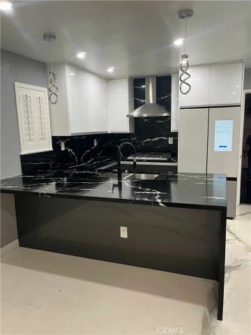 2015 S Mountain, Ontario, CA 91762